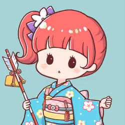 NAGOMI #0134