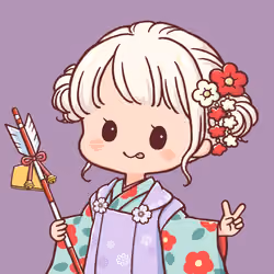 NAGOMI #1493