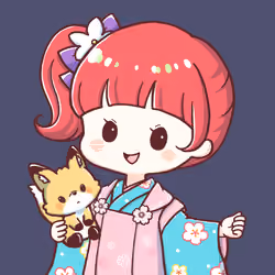 NAGOMI #1501