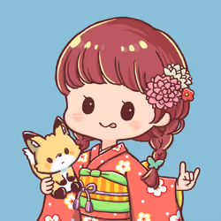 NAGOMI #1961