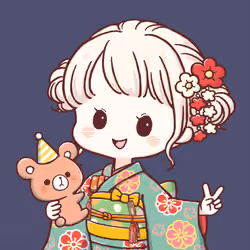 NAGOMI #1472