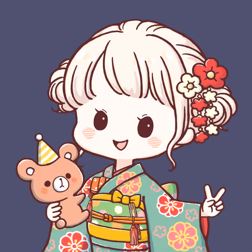 NAGOMI #1472
