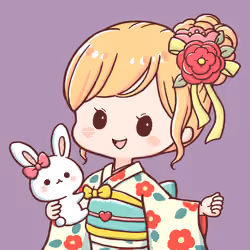NAGOMI #0249
