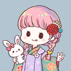 NAGOMI #1358