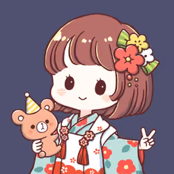 NAGOMI #1650