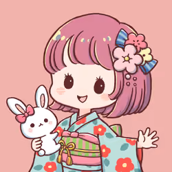 NAGOMI #0399