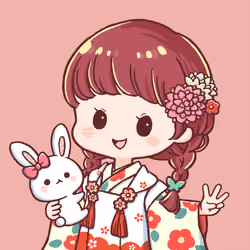NAGOMI #1259