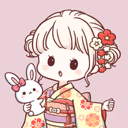 NAGOMI #1383