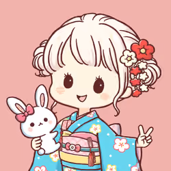NAGOMI #2104