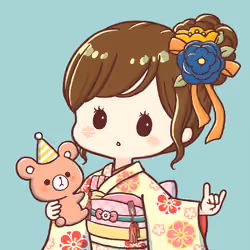 NAGOMI #0270