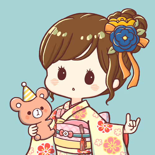 NAGOMI #0270