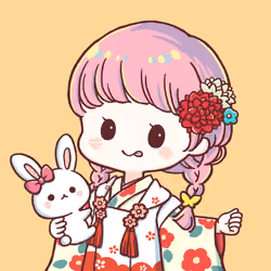 NAGOMI #1651