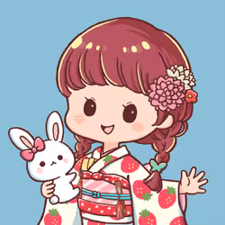 NAGOMI #0072