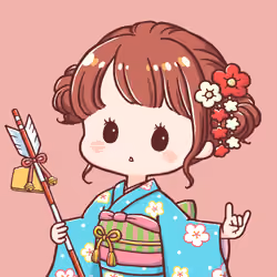 NAGOMI #1964