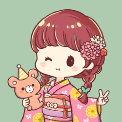 NAGOMI #1069