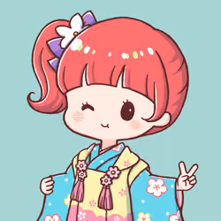 NAGOMI #0162