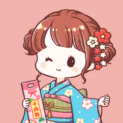 NAGOMI #1315