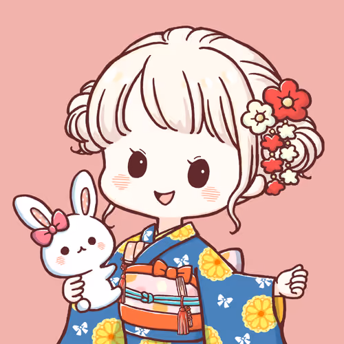 NAGOMI #0356