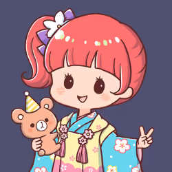 NAGOMI #0506