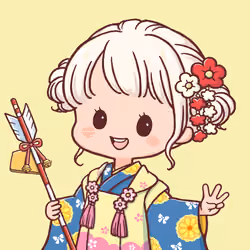 NAGOMI #1378