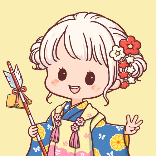NAGOMI #1378