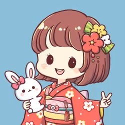 NAGOMI #0467
