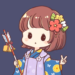 NAGOMI #1678