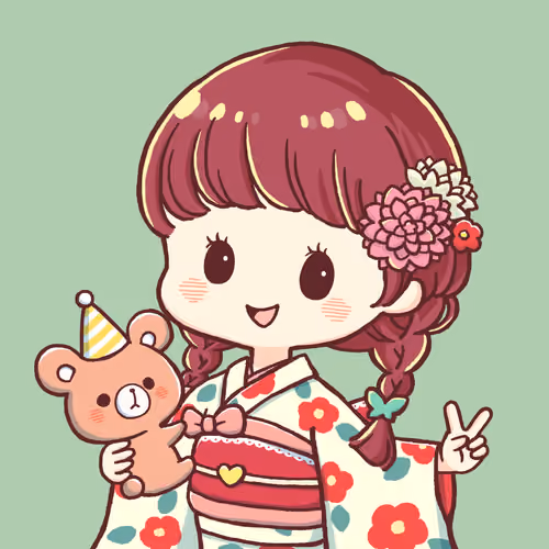 NAGOMI #0823