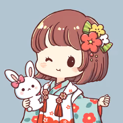 NAGOMI #1302