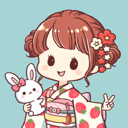 NAGOMI #0059