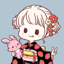 NAGOMI #1579