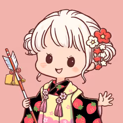 NAGOMI #2178
