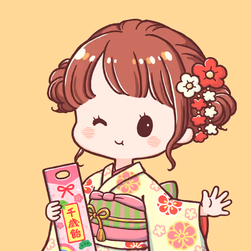 NAGOMI #0144