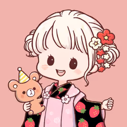 NAGOMI #1916