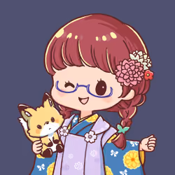 NAGOMI #1118