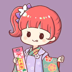 NAGOMI #2103