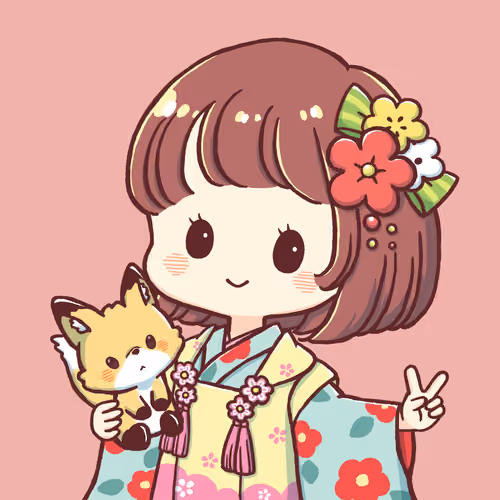 NAGOMI #0237