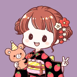 NAGOMI #1411