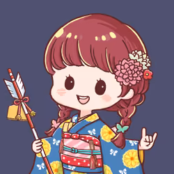 NAGOMI #0326