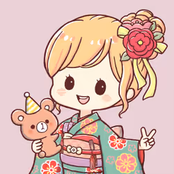 NAGOMI #1404
