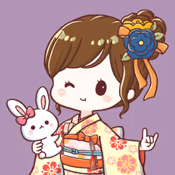 NAGOMI #0665