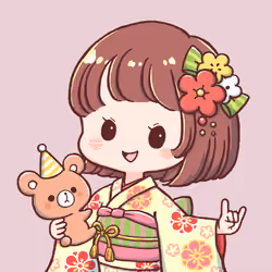 NAGOMI #1227