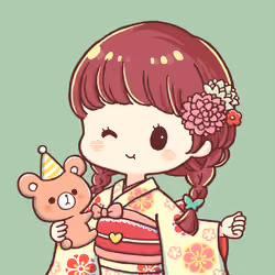 NAGOMI #0069