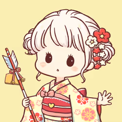 NAGOMI #1420