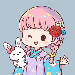 NAGOMI #0274