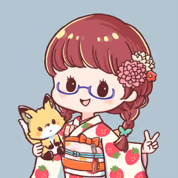 NAGOMI #0609