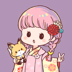 NAGOMI #0731