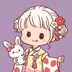 NAGOMI #1074