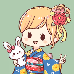 NAGOMI #1659
