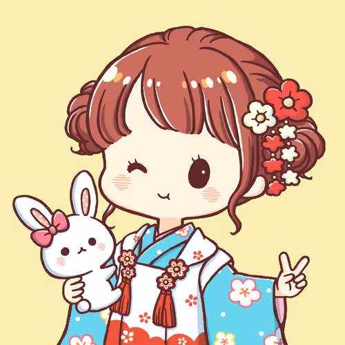 NAGOMI #0482